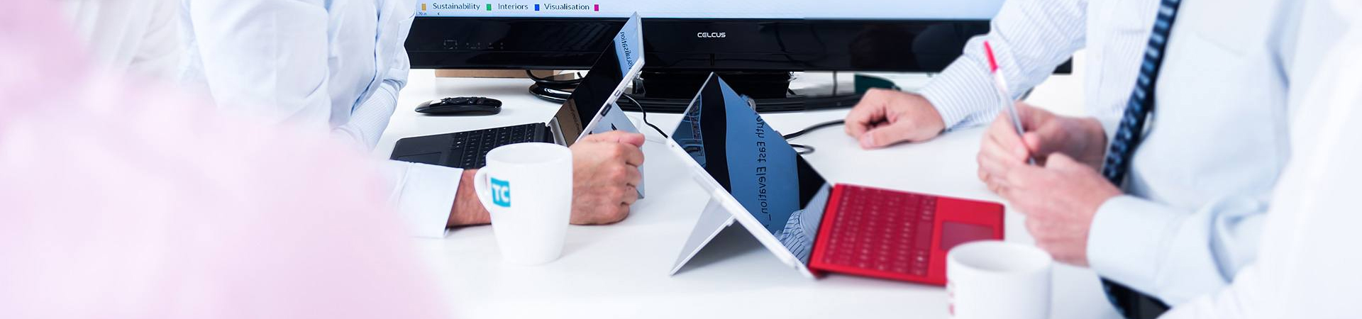 Hitech Packaging